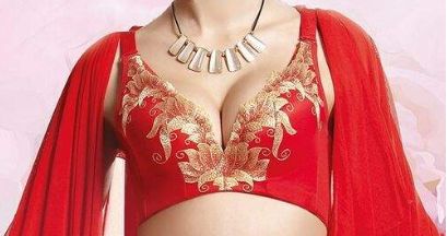 西京醫(yī)院面部脂肪填充的效果如何？費用多少？宋寶強與董立維引人矚目！