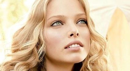 【2023連云港治療胎記哪家好？選擇有效方法，消除煩惱！】