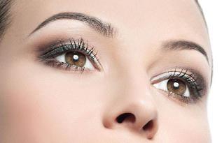 南京連天美周長(zhǎng)兵硅膠隆鼻案例與“水滴美鼻”對(duì)比解析，助你做出明智的選擇