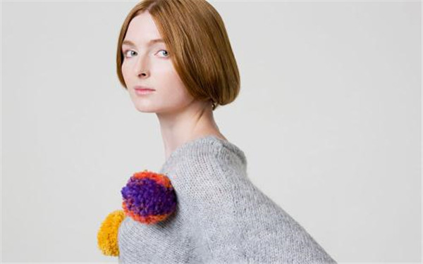 2023長沙四點定位雙眼皮正規(guī)專家排名榜前10位(肖目張、楊建國、李萬淵技術(shù)令人神往)