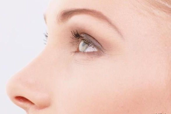 安徽哪家醫(yī)院的美容項(xiàng)目最受歡迎？