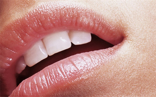 2023成都黃金微針改善法令紋正規(guī)專家排行榜前十強(時述黨、夏德林、陳華生入圍專家都是名醫(yī)大咖)