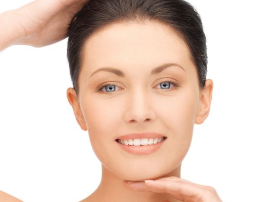 上海有哪些三甲醫(yī)院是專業(yè)的祛疤醫(yī)院？