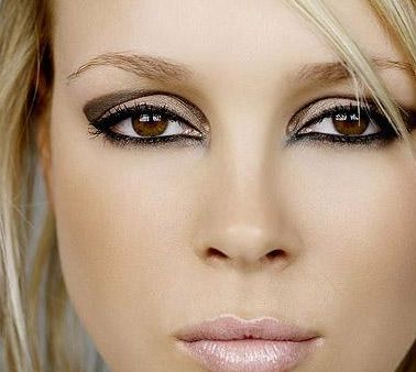 濟(jì)南祛痘效果好的醫(yī)院有哪些？