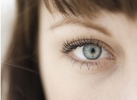 北京祛黃褐斑哪家醫(yī)院好？—揭秘北京醫(yī)院祛黃褐斑的最佳選擇