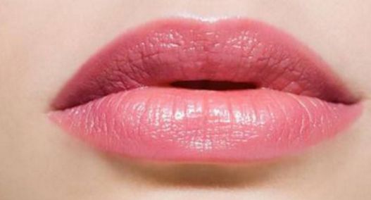 福建省傷疤修復哪家醫(yī)院好？專家為您推薦福州市最佳傷疤修復醫(yī)院