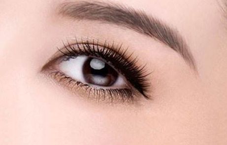 上海薇琳古曉輝醫(yī)生的打玻尿酸效果如何？