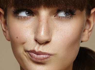 2023蘭州生長(zhǎng)紋填充生長(zhǎng)紋口碑十強(qiáng)專(zhuān)家(馬子君、裴彥鵬、楊帆好評(píng)如潮！)