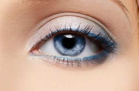 東營哪家醫(yī)院適合做雙眼皮術(shù)？