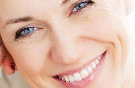 西安哪家醫(yī)院做陰唇整形效果好且安全？