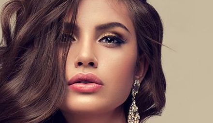 深圳尋找最佳整形醫(yī)院，哪家整形醫(yī)院值得信賴？