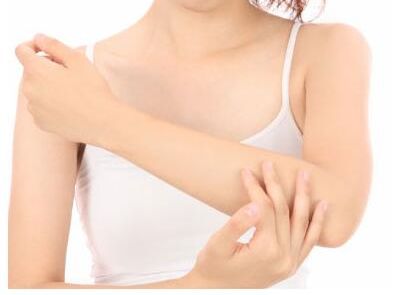 北京韓式雙眼皮醫(yī)院哪家好？選擇最適合你的專(zhuān)業(yè)醫(yī)療團(tuán)隊(duì)！