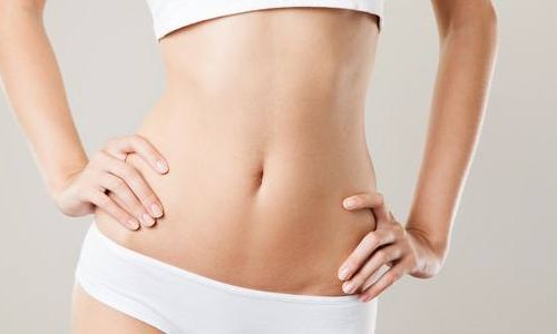 怎樣評價上饒市尚美醫(yī)療美容門診部的技術(shù)水平和費用情況？