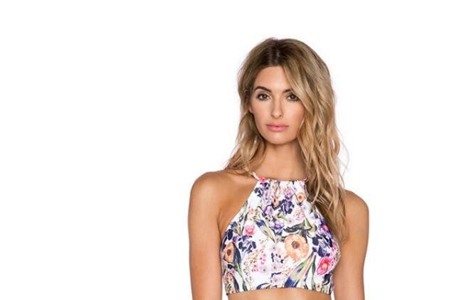 2023武漢相控點(diǎn)陣激光醫(yī)生精選TOP10強(qiáng)(齊尚華、胡麗、趙小兵實(shí)力口碑都在線)