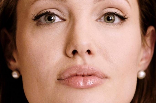 2023鄭州面部吸脂整形專家榜單十強(王青、楊柳、王喜梅有大佬級專家坐鎮(zhèn))