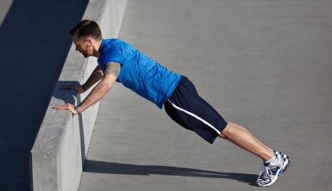 如何評價湛江韓逅醫(yī)療美容門診部的醫(yī)生技術水平及醫(yī)院信息？