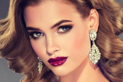 廣州哪家醫(yī)院注射隆鼻的效果好且價(jià)格實(shí)惠？