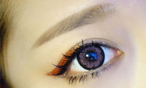 成都整鼻子比較好的醫(yī)生排行榜，整友直贊高手牛人！