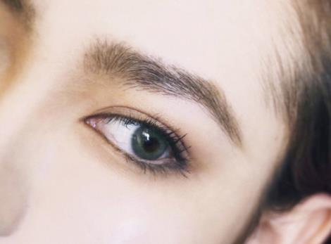 成都醫(yī)生隆鼻果圖：米蘭柏羽陳倩醫(yī)生分享，顏值驚艷變化大！