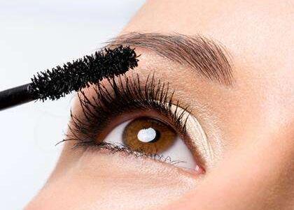 安徽省立醫(yī)院比較好的雙眼皮醫(yī)生排名推薦！褚燕軍雙眼皮成功案例盤點！