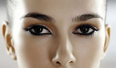 聊城哪家醫(yī)院的陰唇整形術(shù)效果好？