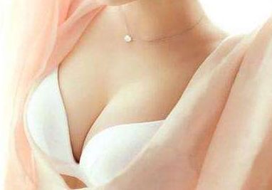 南寧治療酒糟鼻炎最好的醫(yī)院有哪些？