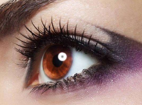 2023南京除皺權(quán)威醫(yī)生排行榜前十(羅芳、李志強、劉思慧專業(yè)醫(yī)生任您挑選)