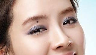 廣州曙光醫(yī)學(xué)美容醫(yī)院獨(dú)特的陳偉華吸脂塑身術(shù)效果如何？