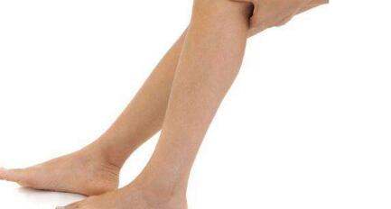 郝永生：為您展現(xiàn)完美變形美！關于他的隆胸手術如何？醫(yī)師述評、深度傳媒評估、服務價格解讀！