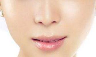 2023廣州面部大拉皮除皺專(zhuān)家推薦前10強(qiáng)(范丹、張柔、朱哲實(shí)至名歸)