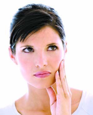 2023南充生物注射祛皺紋專家在榜清單前10名(茍磊、李凌云、徐海憑實(shí)力口碑獲得大眾認(rèn)可)