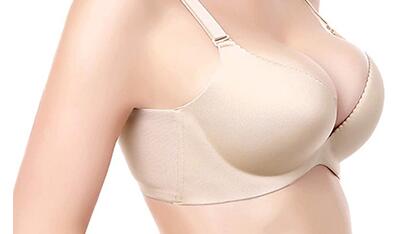 李小丹醫(yī)術如何？聽網(wǎng)友真實評價和改臉型恢復過程