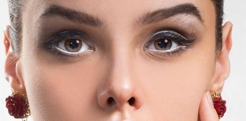 重慶比較好的割雙眼皮醫(yī)生排名及價格一覽，技術(shù)高超且擁有豐富成功案例！