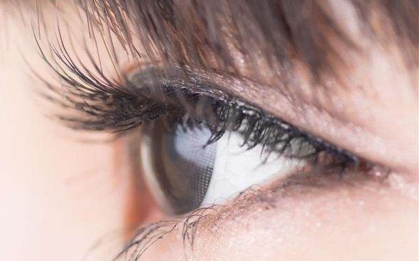 2023寧波皮秒祛老年斑專家榜單(金承元、黃雄飛、胡瑞斌獲大眾認(rèn)可)