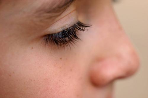 2023無(wú)錫膠原蛋白填充川字紋正規(guī)醫(yī)生排行前10名(呂永全、王乂、儲(chǔ)剛基本信息介紹+坐診醫(yī)院！)