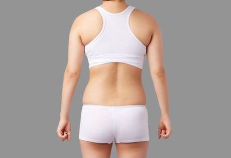 長(zhǎng)春整形?？漆t(yī)院哪家好？全面解析長(zhǎng)春市最佳整形醫(yī)院排名