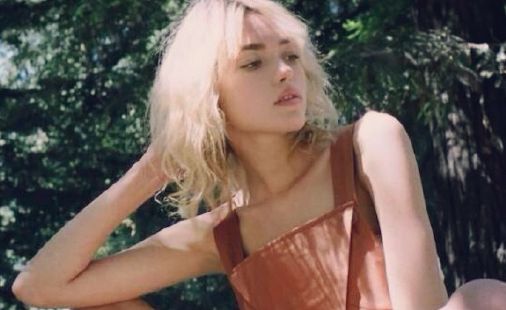 長沙雙眼皮哪家醫(yī)院做得好？專家揭秘優(yōu)質(zhì)雙眼皮醫(yī)院