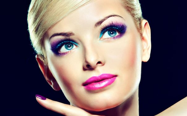 上海抽脂手術(shù)最佳醫(yī)院排名，找到適合您的醫(yī)院