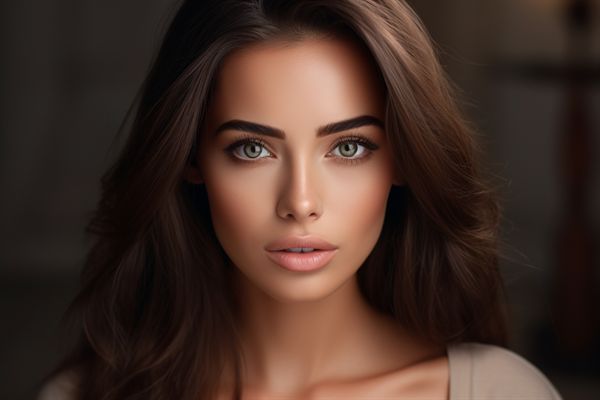 北京解決眼底靜態(tài)紋醫(yī)院推薦榜單 2024