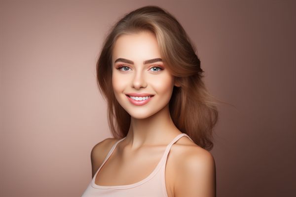 淄博哪家醫(yī)療整形醫(yī)院口碑比較好？打玻尿酸去面部皺紋推薦 Top 10