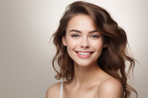 山東哪家激光嫩膚醫(yī)院口碑比較好？前十名排行榜揭曉！