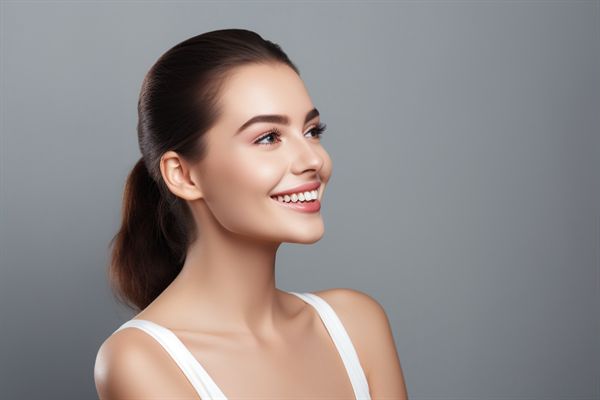 上海美鼻整形醫(yī)院排名前十，綜合評測曝光！