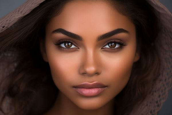 成都肉毒素祛眼周細紋醫(yī)院實力排名TOP10