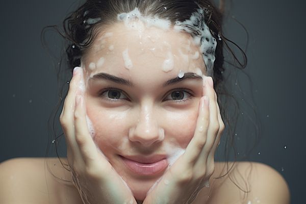 上海風(fēng)格仿生動(dòng)感隆胸醫(yī)院十強(qiáng)盤點(diǎn)