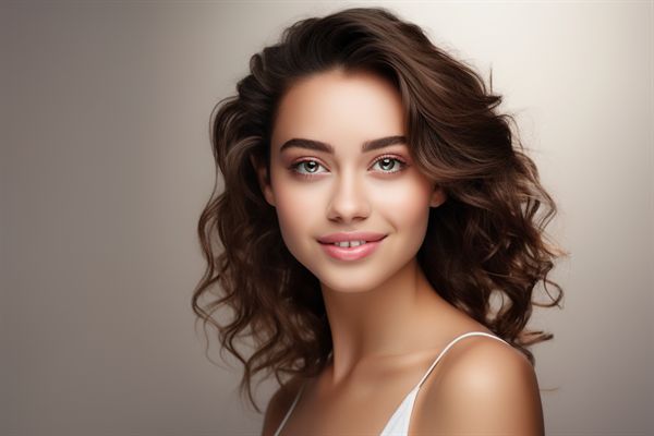 廈門(mén)痤瘡瘢痕?？漆t(yī)院排名及治療效果一覽