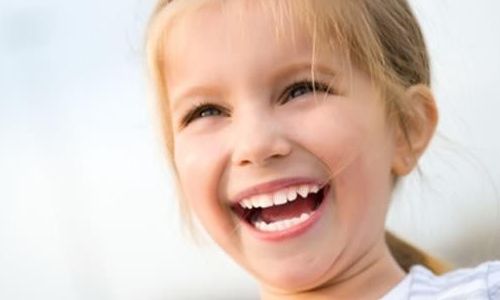 駐馬店皮秒界風(fēng)云變幻：十強(qiáng)榜單新舊交替