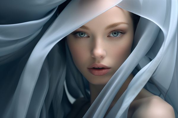 長春鼻綜合前十口碑好醫(yī)院出爐！速戳查看！