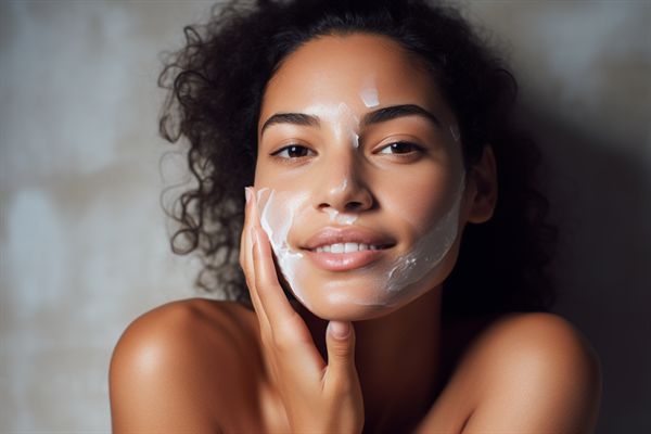 北京魚(yú)尾紋玻尿酸醫(yī)院排行榜：技術(shù)流派全解析！