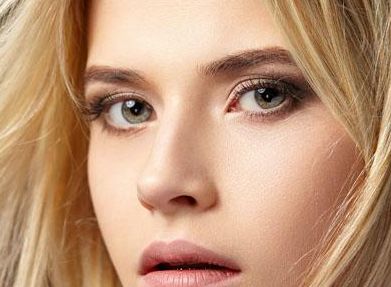 權(quán)威揭秘：廣西光子去斑實(shí)力派醫(yī)療美容醫(yī)院大PK