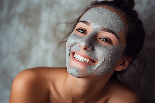 杭州透明質(zhì)酸豐唇好評(píng)醫(yī)院10強(qiáng)盤(pán)點(diǎn)！